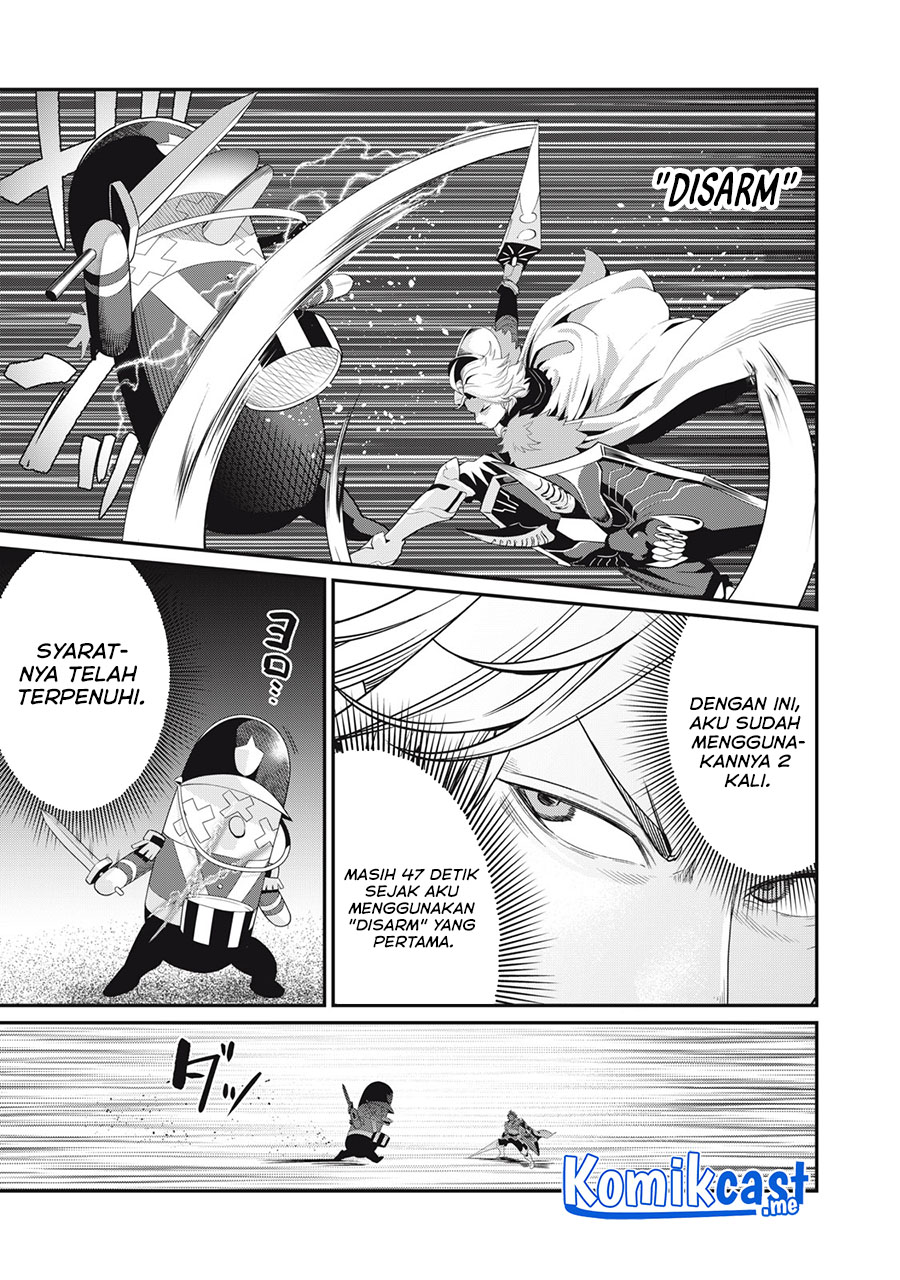 Chapter 18 - halaman 16