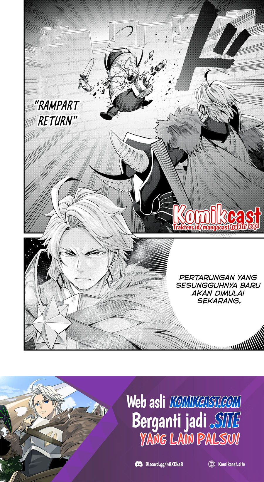Chapter 18 - halaman 17