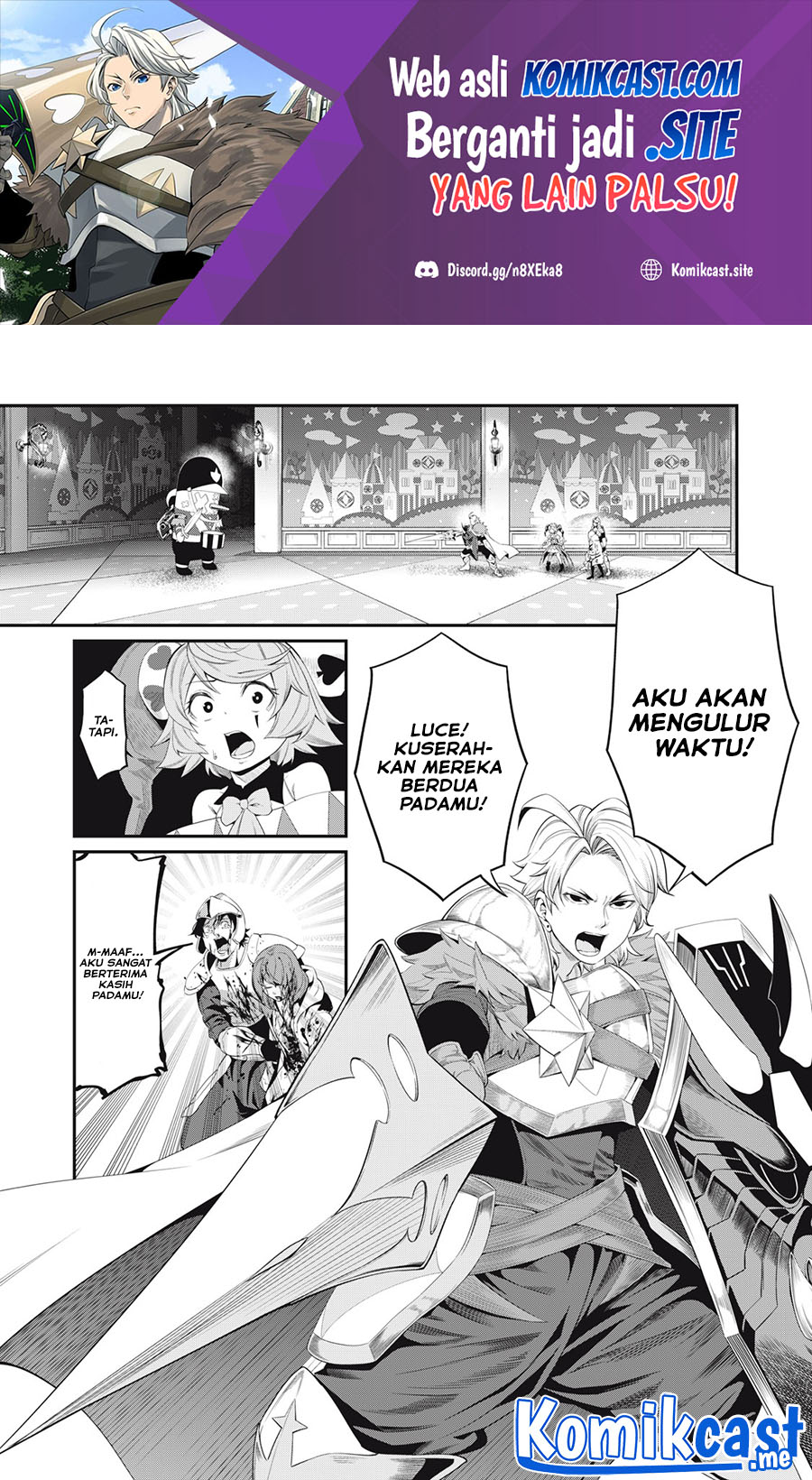 Chapter 18 - halaman 2