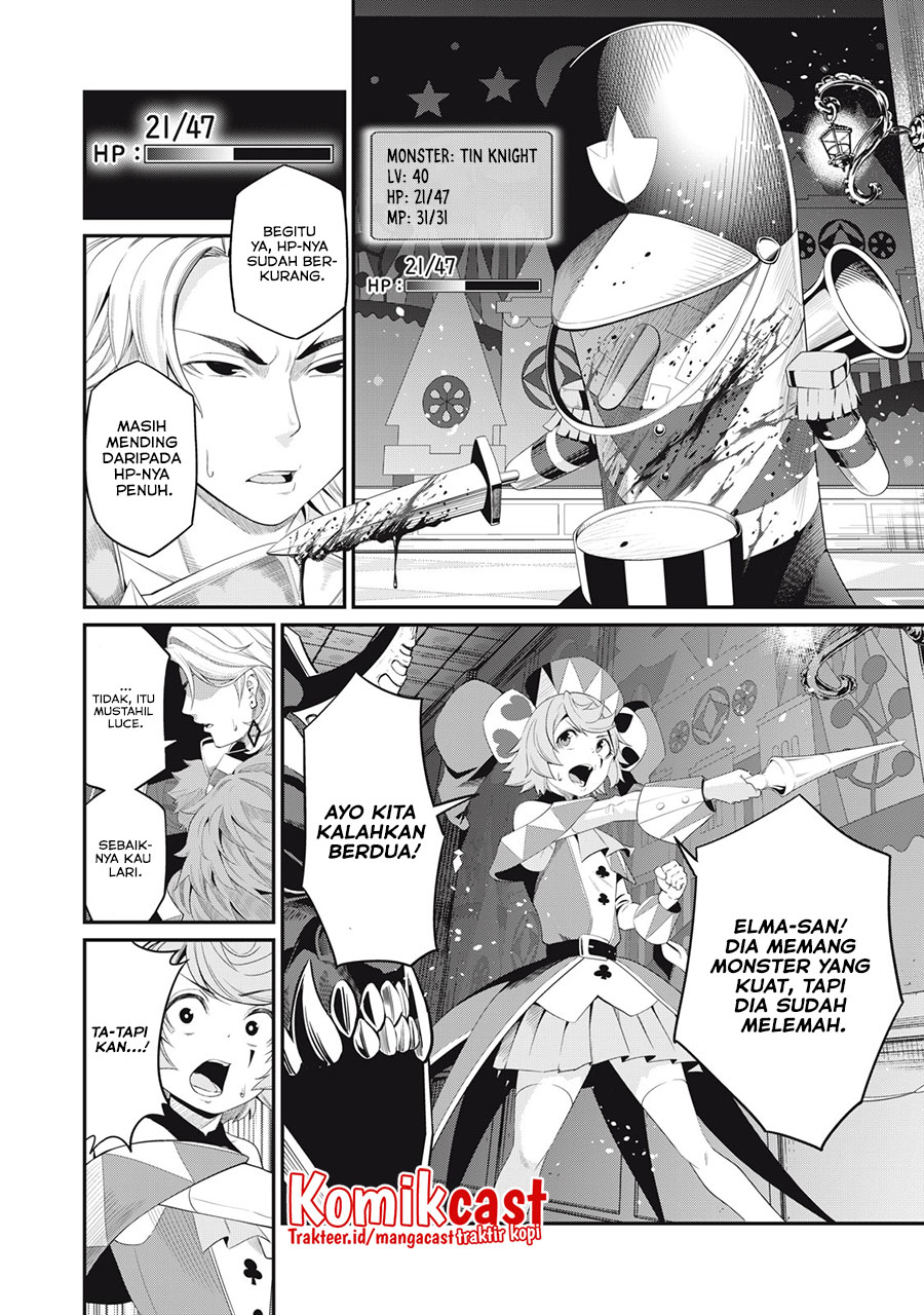 Chapter 18 - halaman 3
