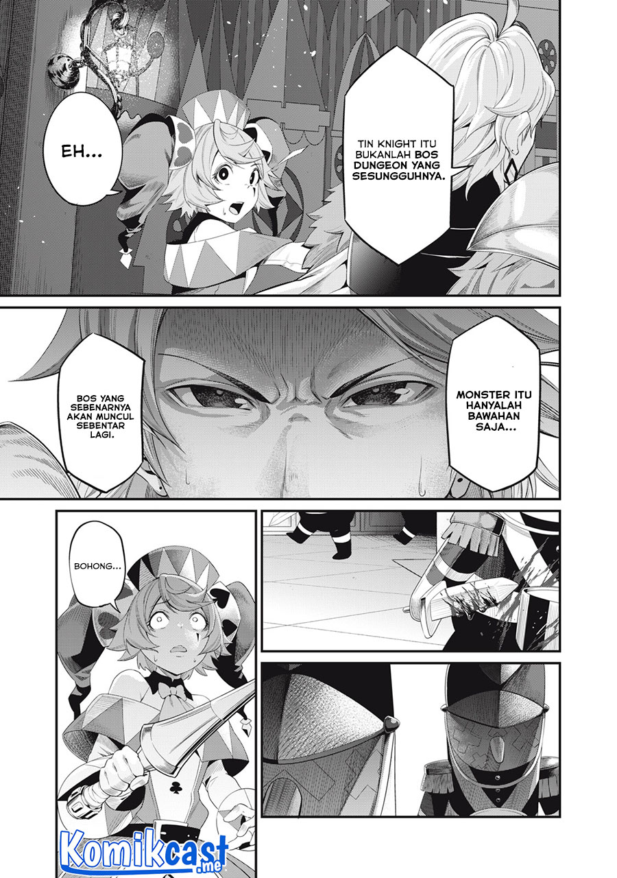 Chapter 18 - halaman 4