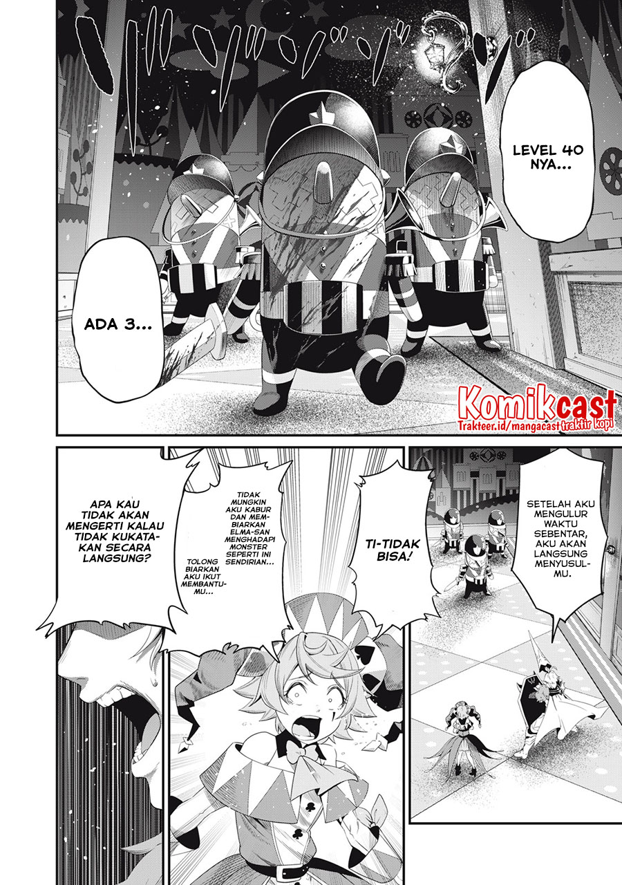 Chapter 18 - halaman 5