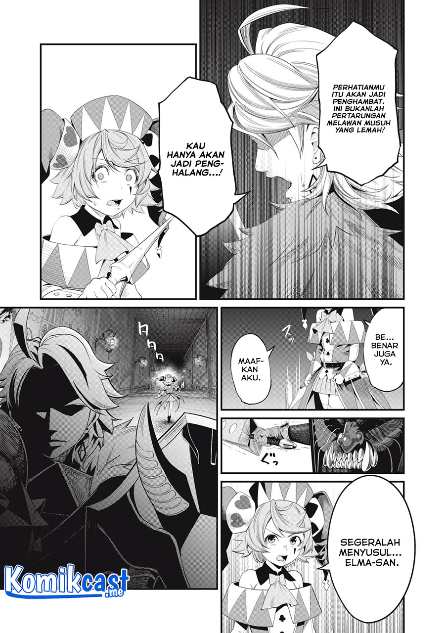 Chapter 18 - halaman 6