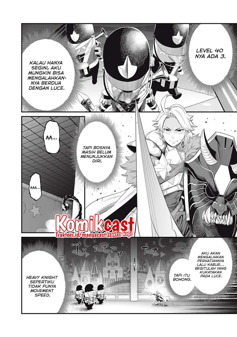 Chapter 18 - halaman 7