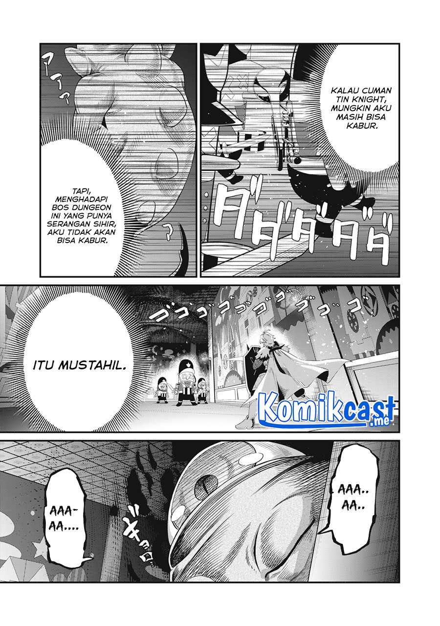 Chapter 18 - halaman 8