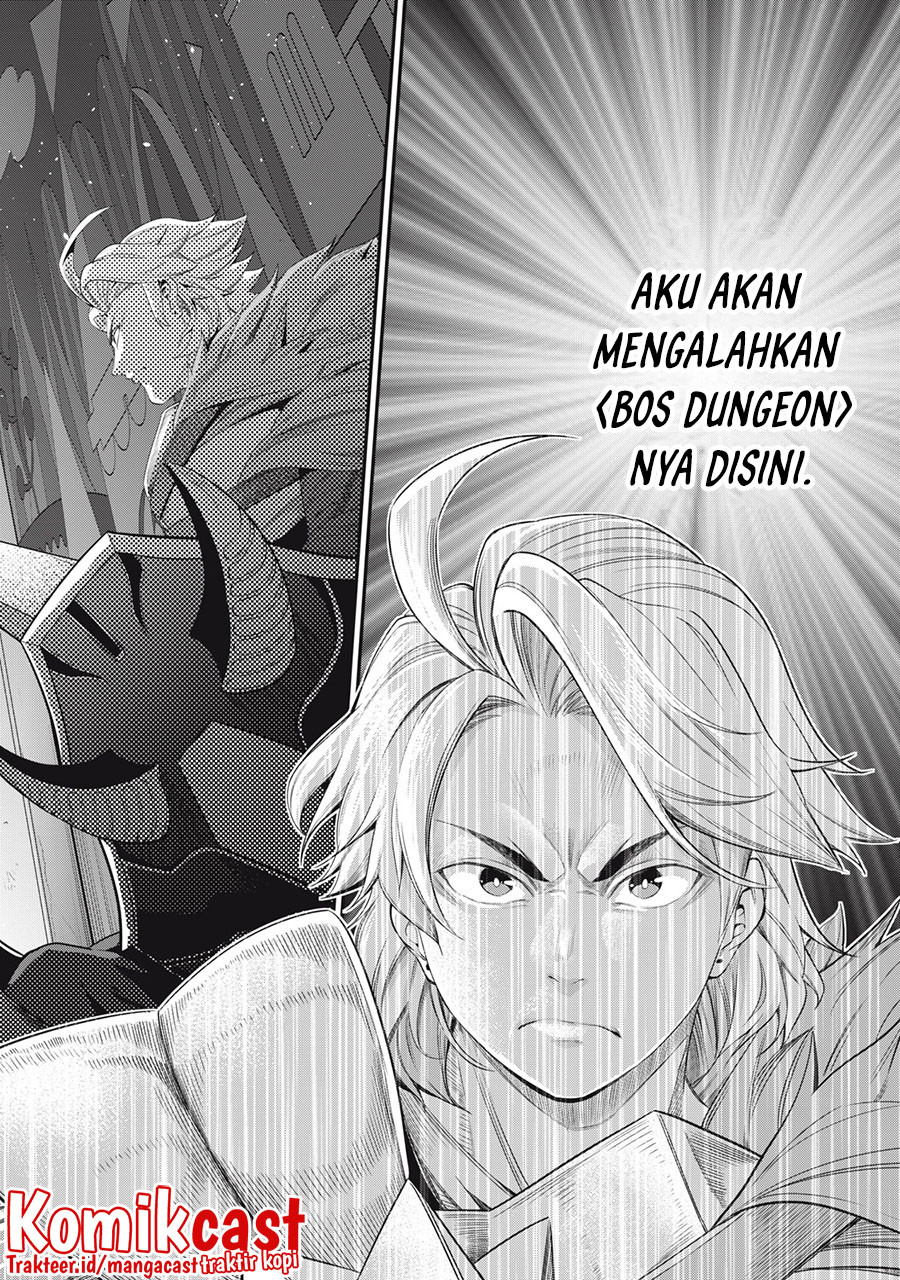 Chapter 18 - halaman 9
