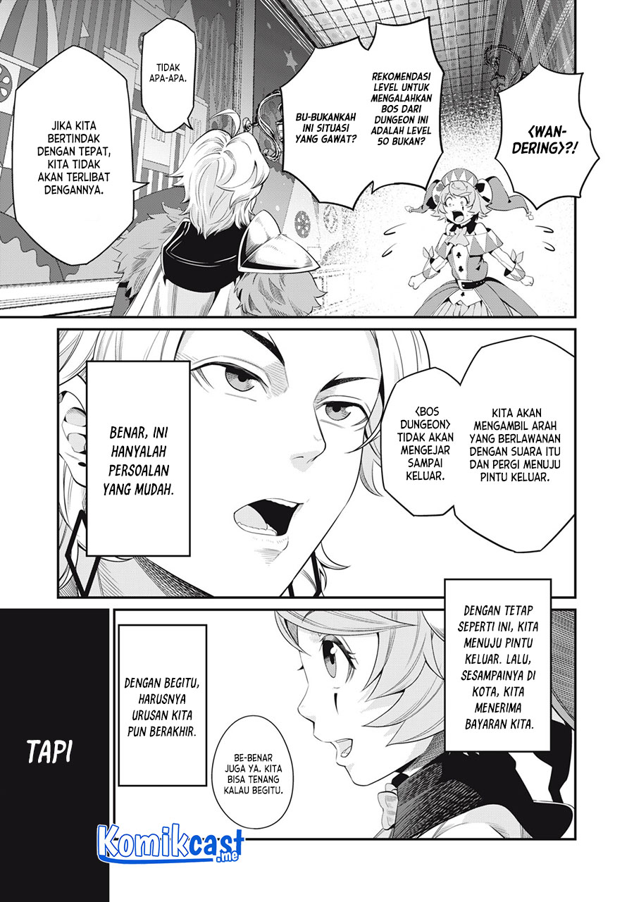 Chapter 17 - halaman 10