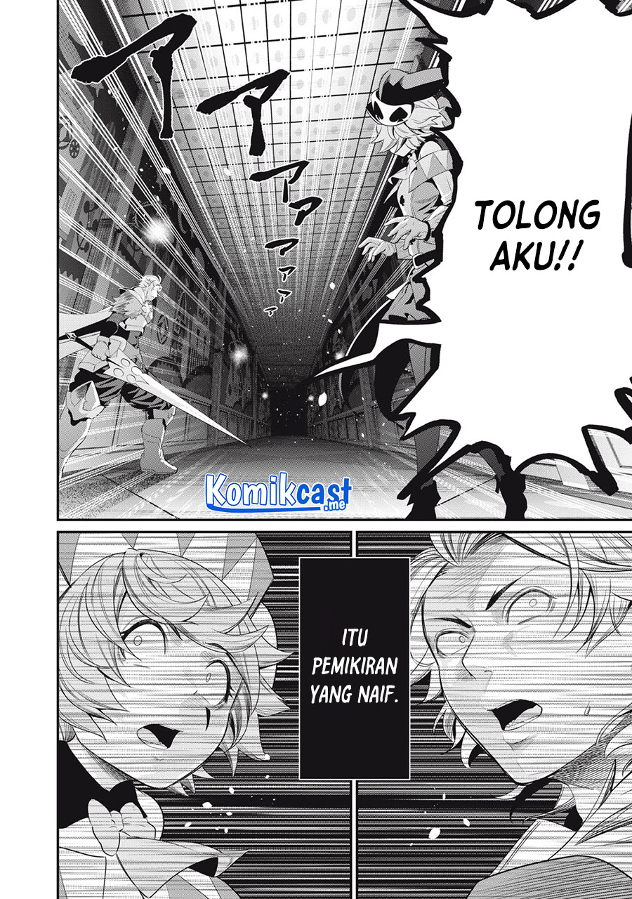 Chapter 17 - halaman 11