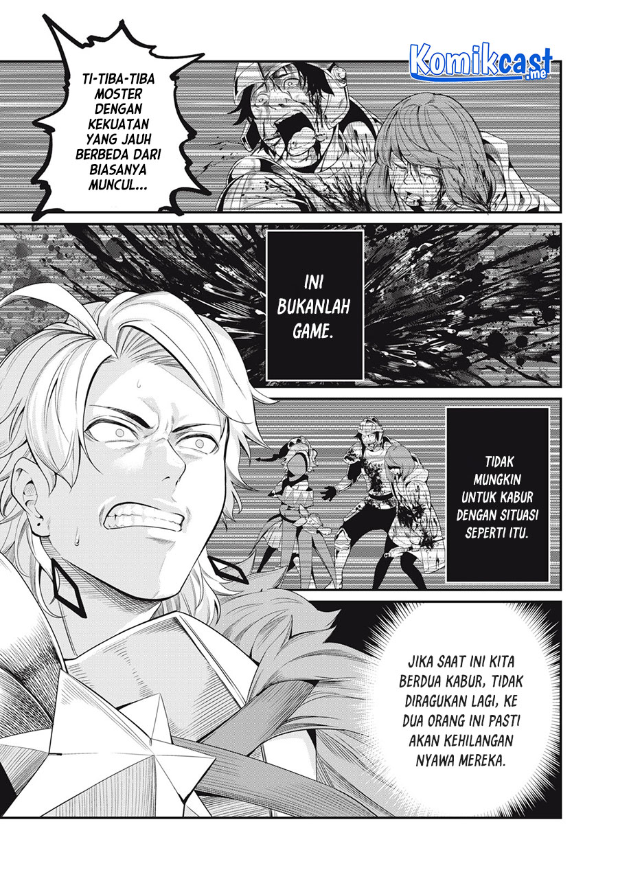 Chapter 17 - halaman 12
