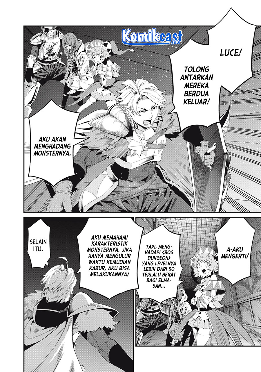 Chapter 17 - halaman 13