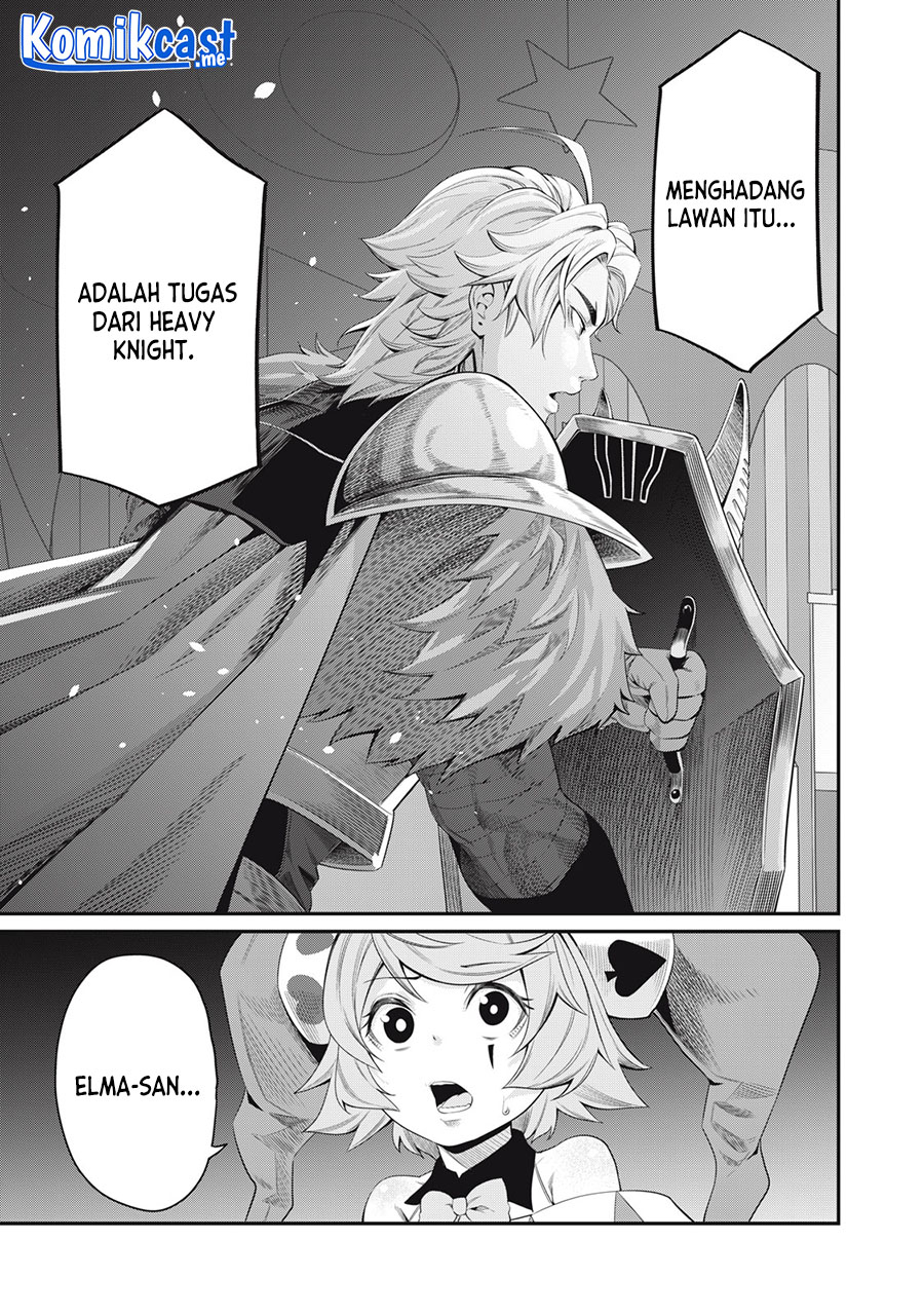 Chapter 17 - halaman 14