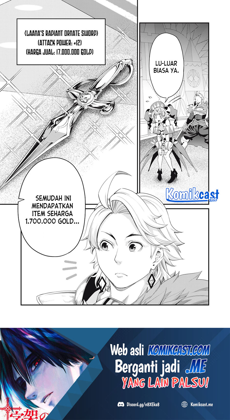 Chapter 17 - halaman 2