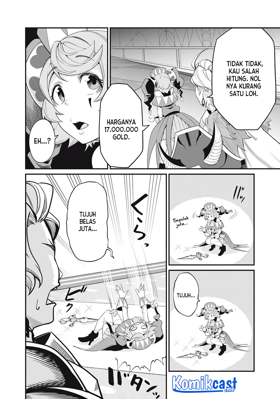Chapter 17 - halaman 3