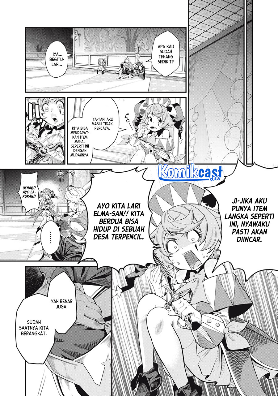 Chapter 17 - halaman 4