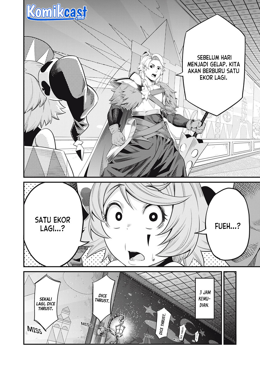 Chapter 17 - halaman 5