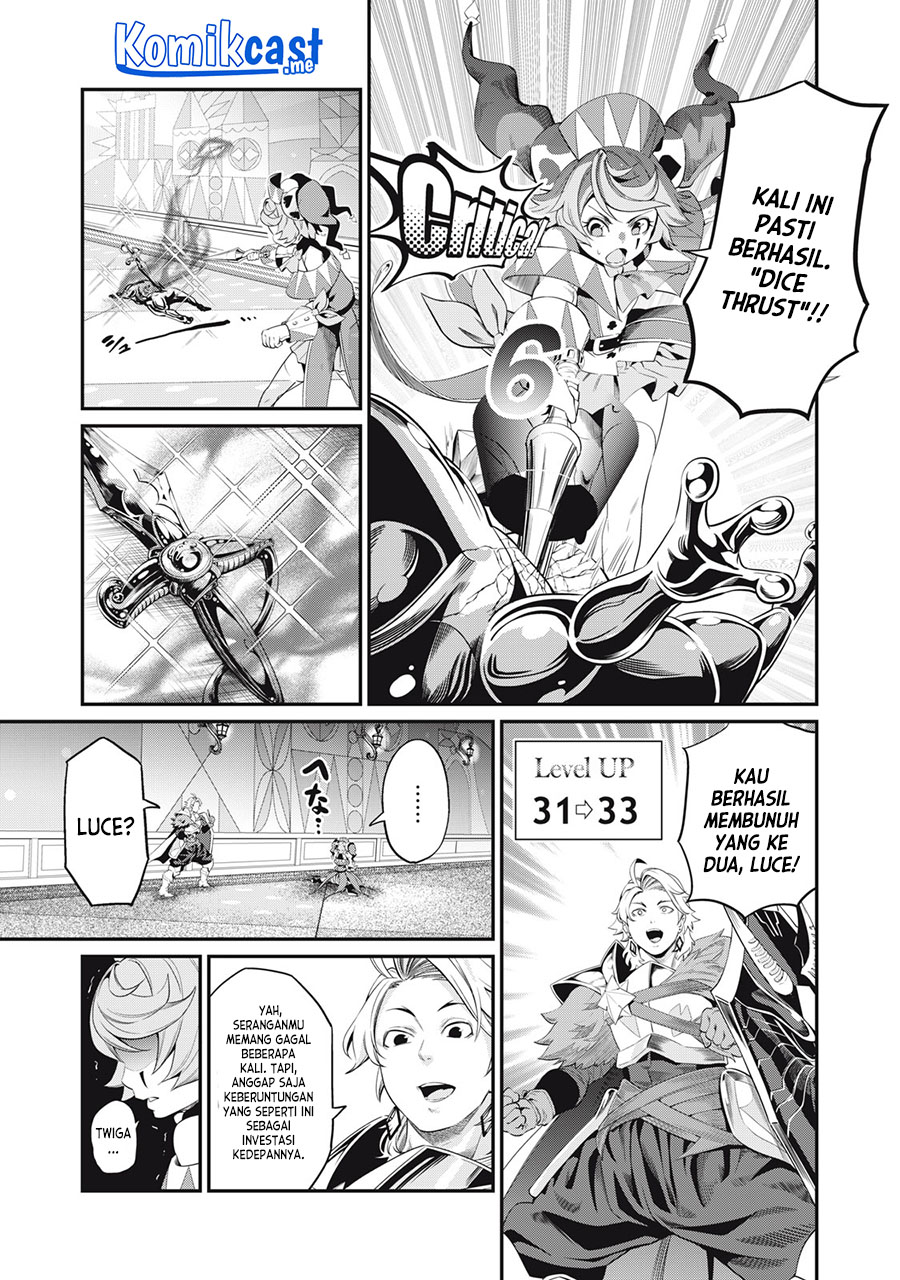 Chapter 17 - halaman 6