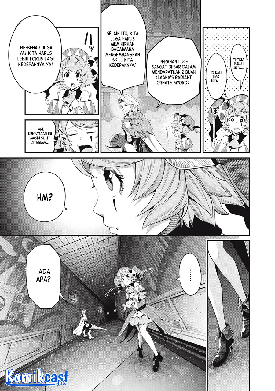 Chapter 17 - halaman 8