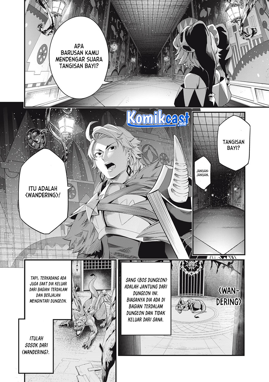 Chapter 17 - halaman 9