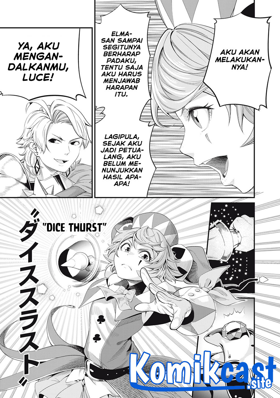 Chapter 16 - halaman 10