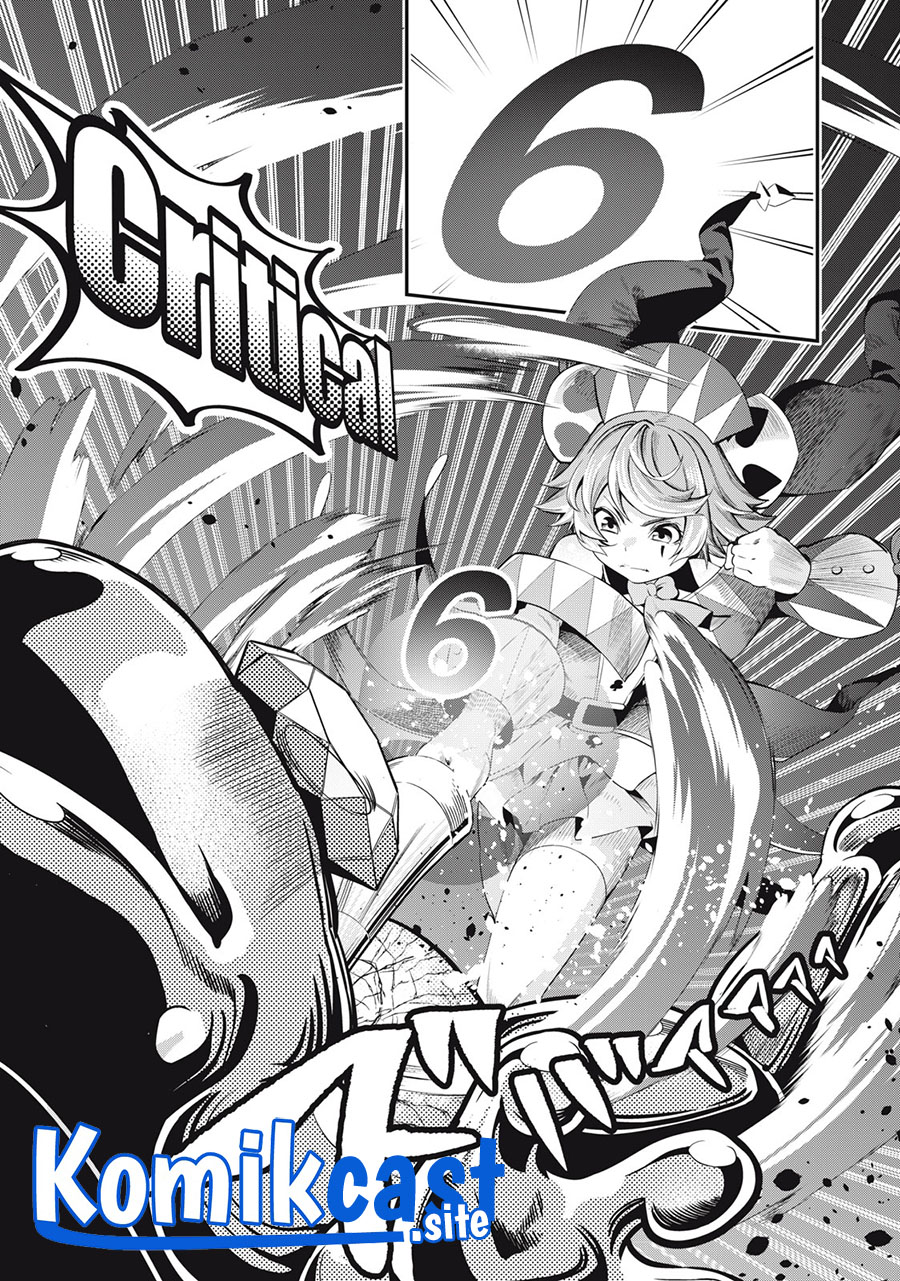 Chapter 16 - halaman 12