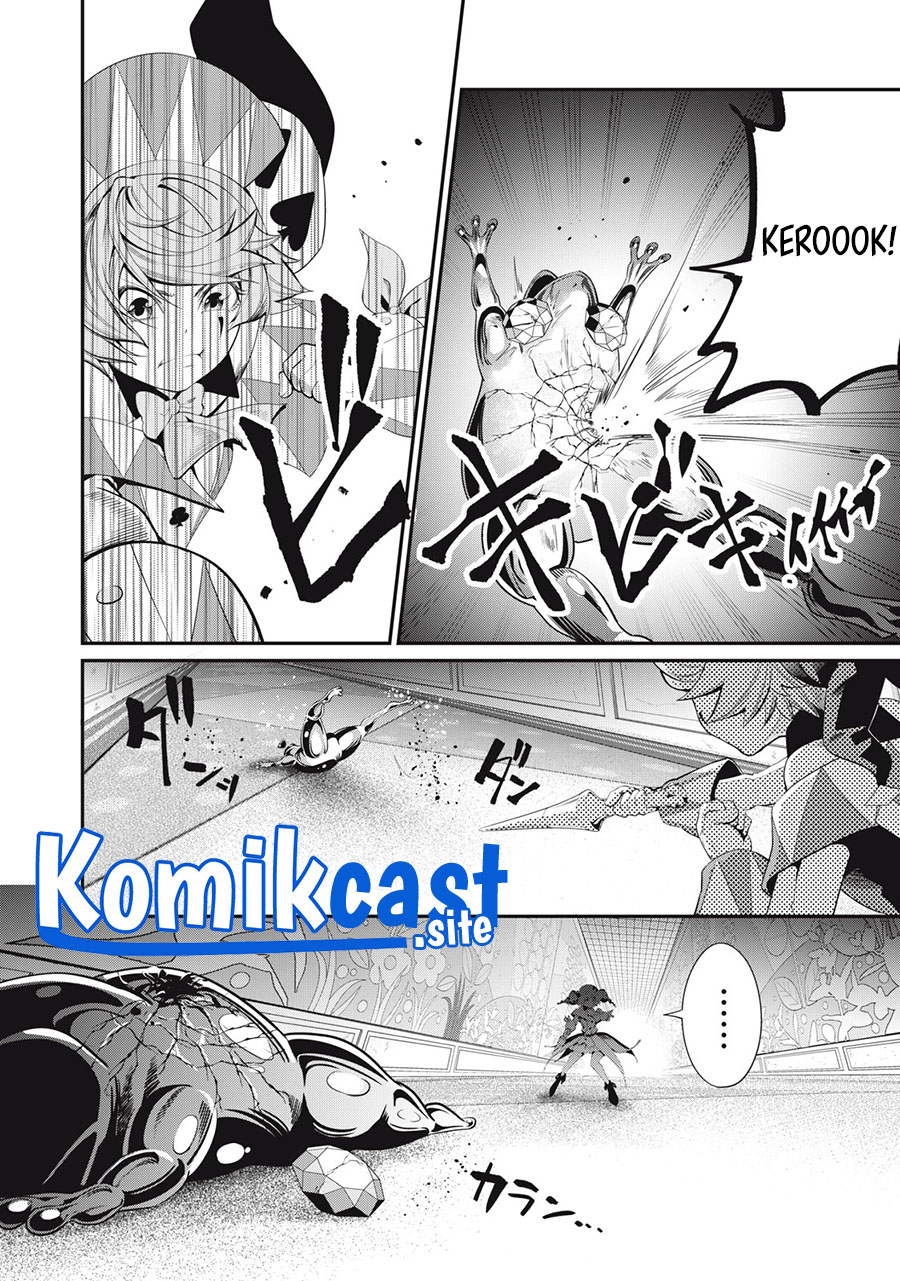 Chapter 16 - halaman 13
