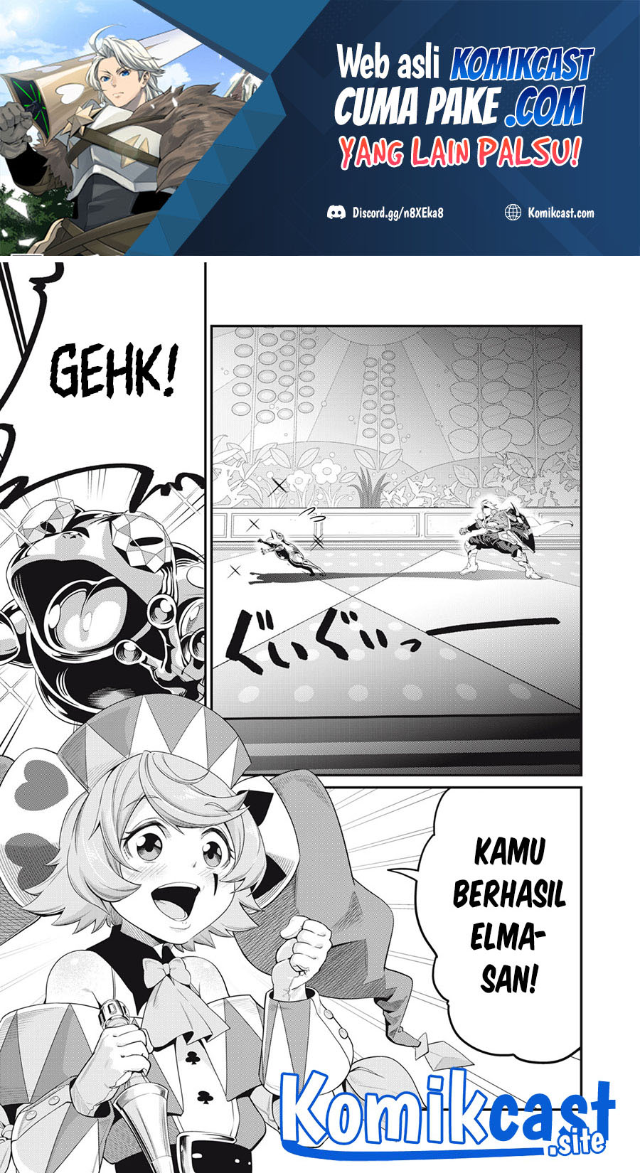 Chapter 16 - halaman 2