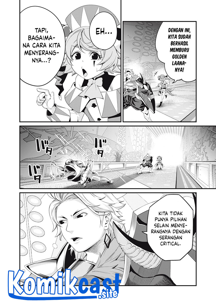 Chapter 16 - halaman 3
