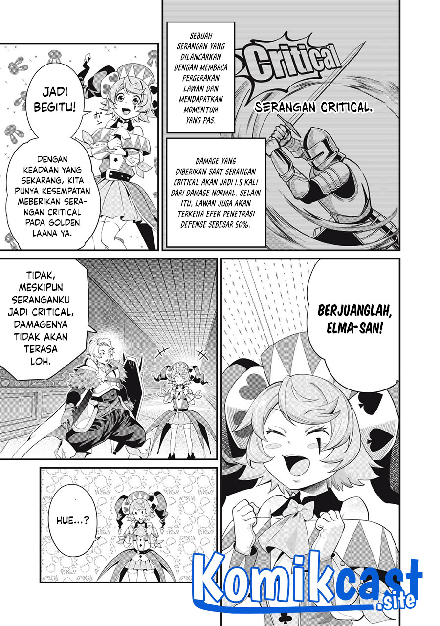 Chapter 16 - halaman 4