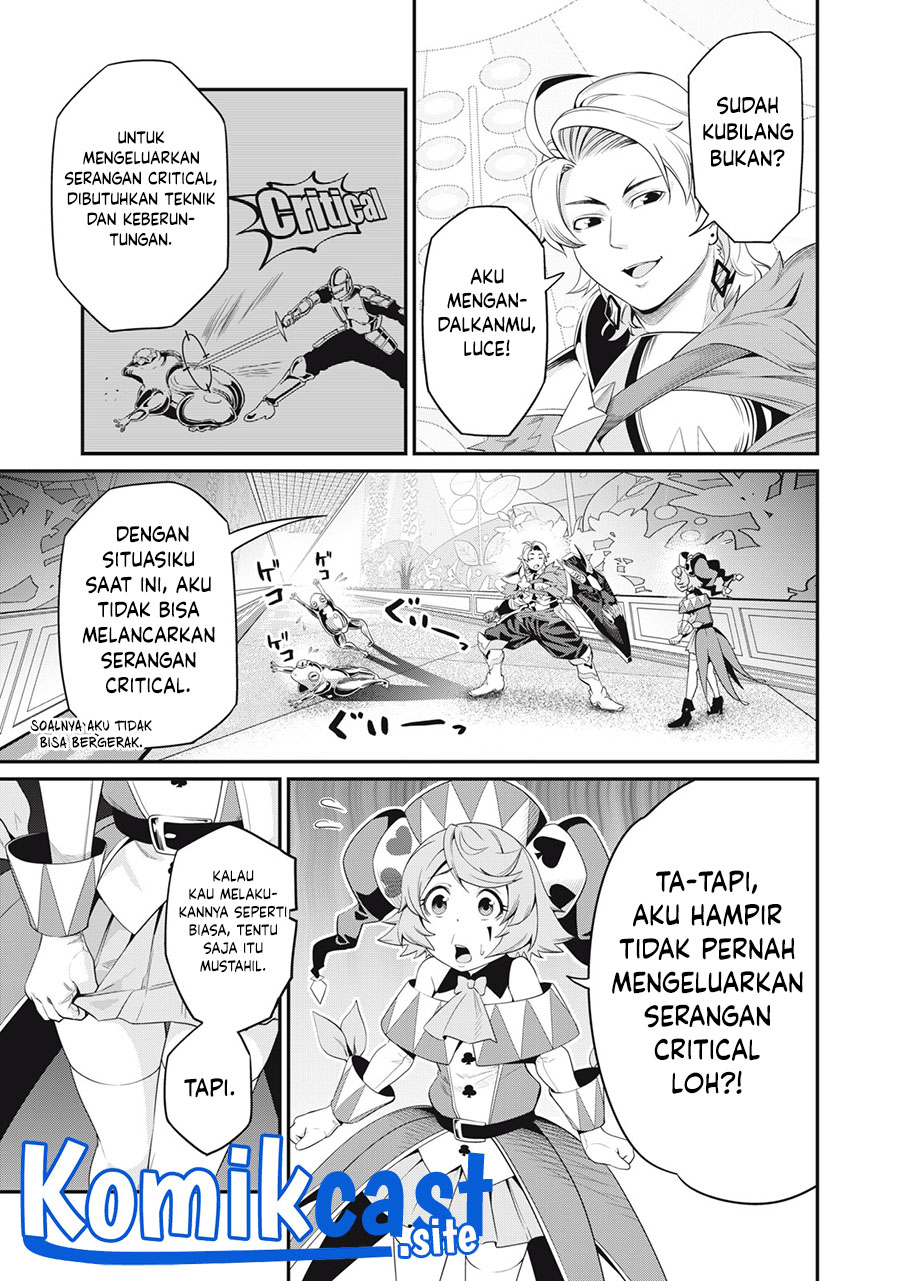 Chapter 16 - halaman 5