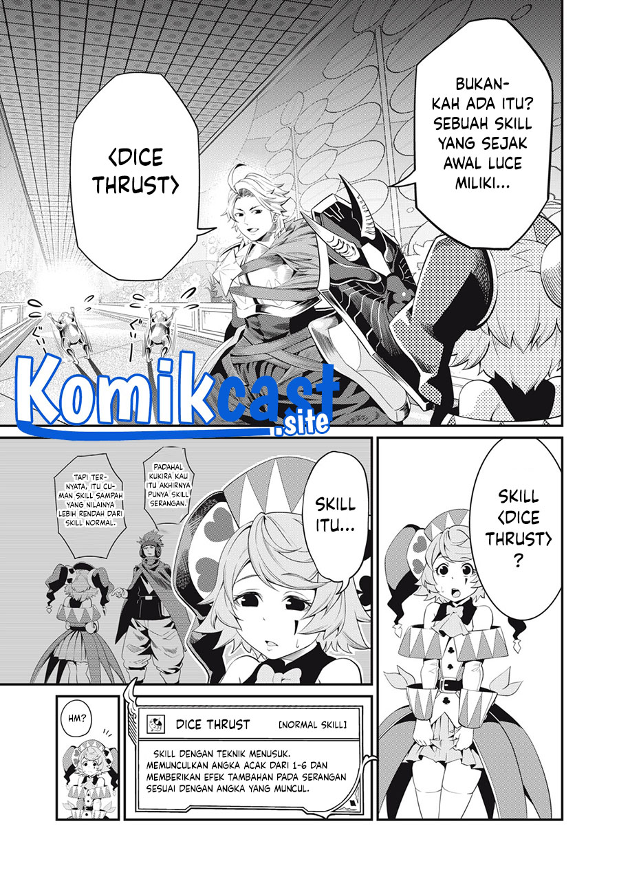 Chapter 16 - halaman 6