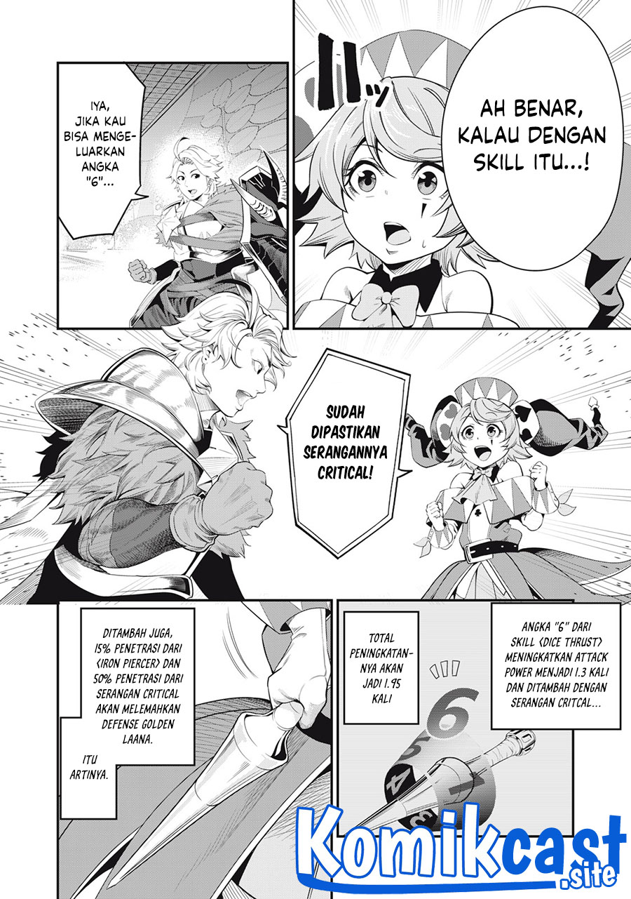 Chapter 16 - halaman 7