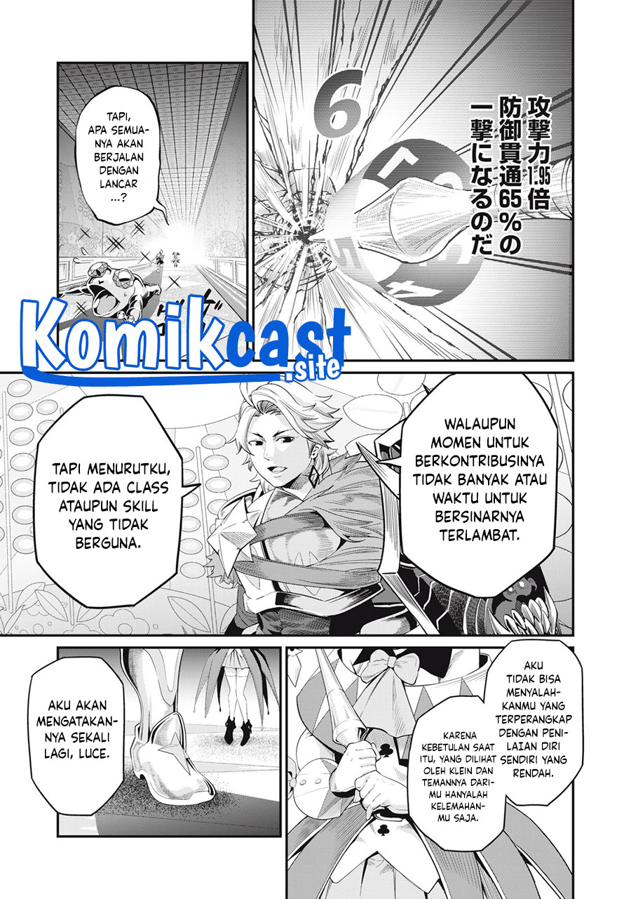 Chapter 16 - halaman 8