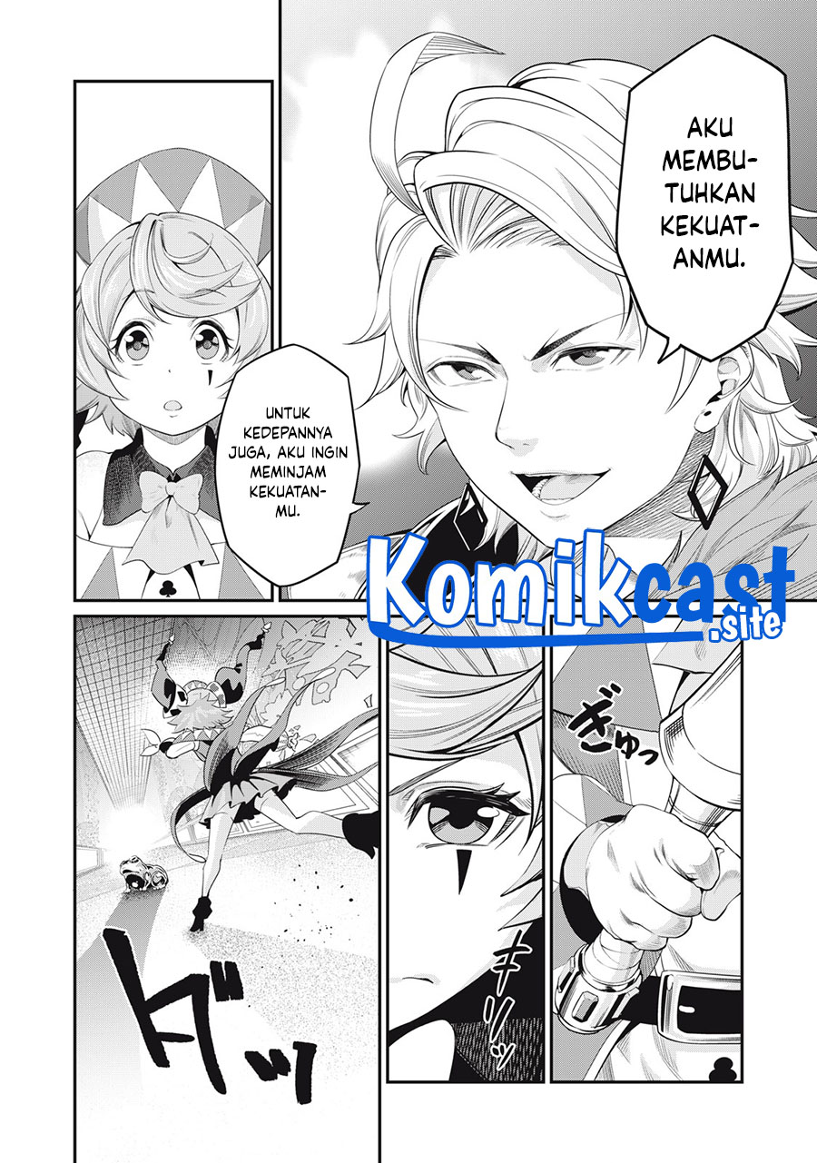 Chapter 16 - halaman 9
