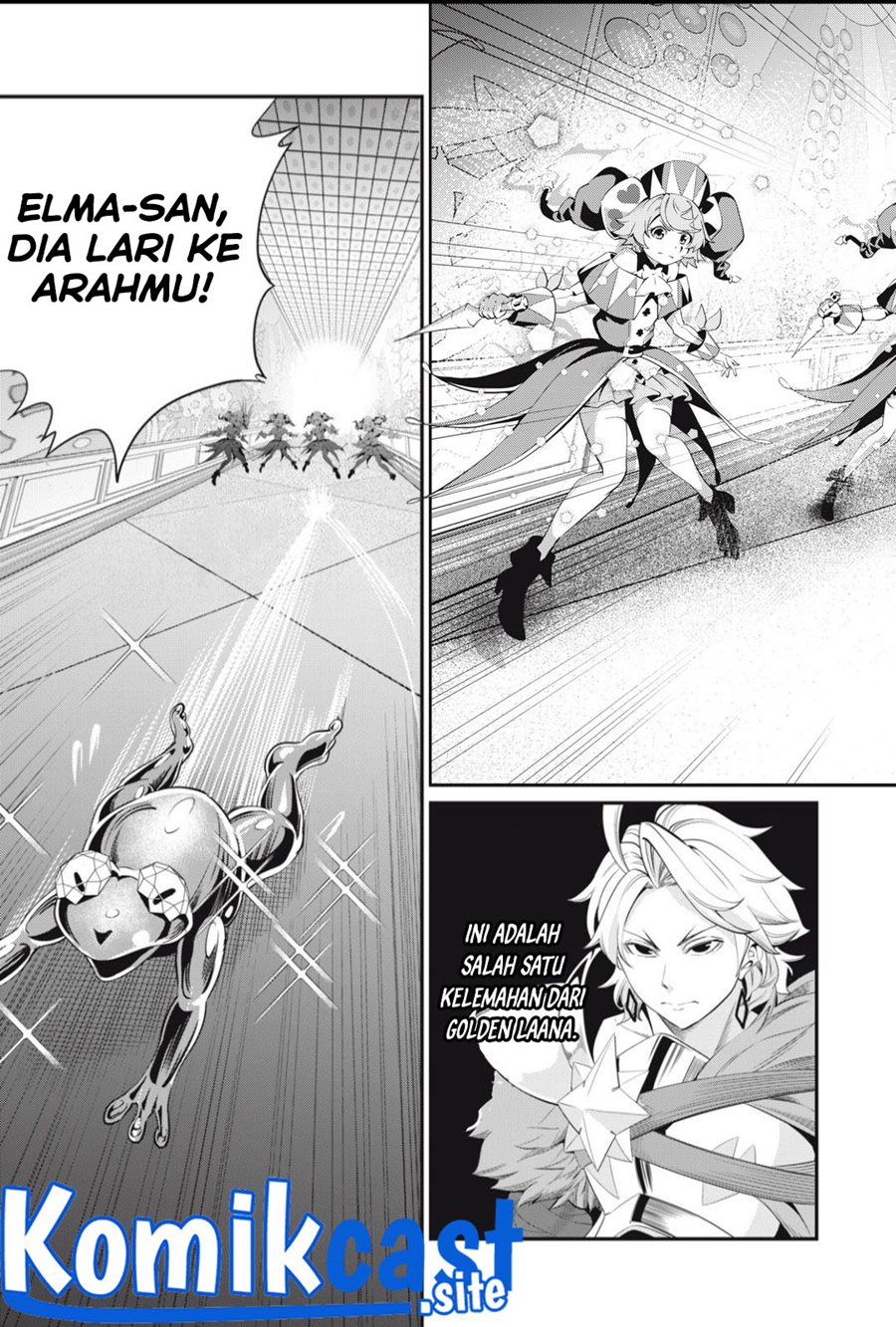 Chapter 15 - halaman 10