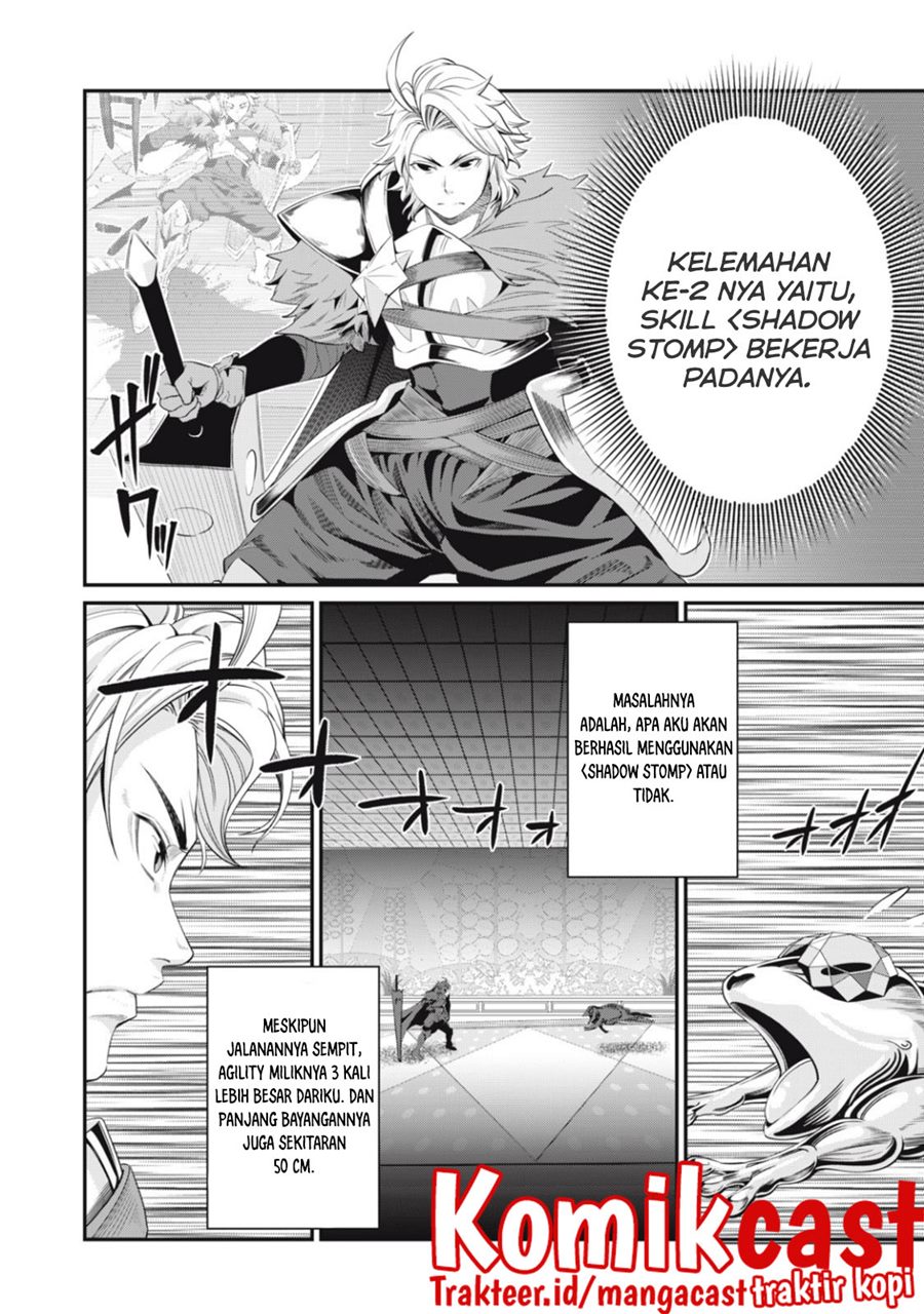 Chapter 15 - halaman 11