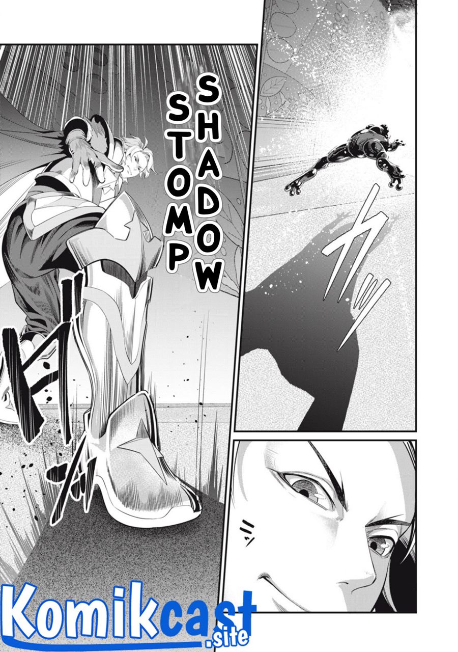 Chapter 15 - halaman 14