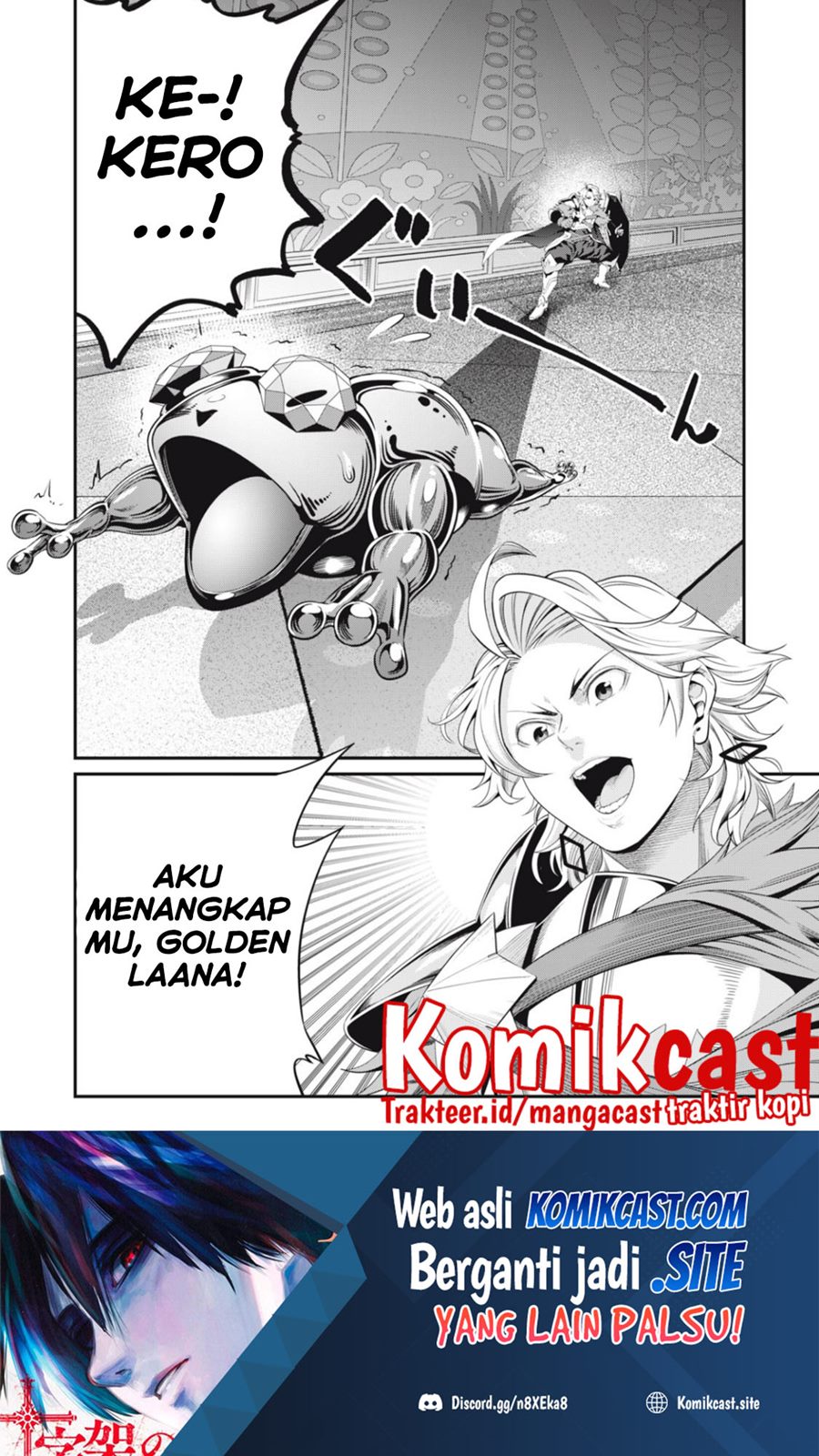 Chapter 15 - halaman 15