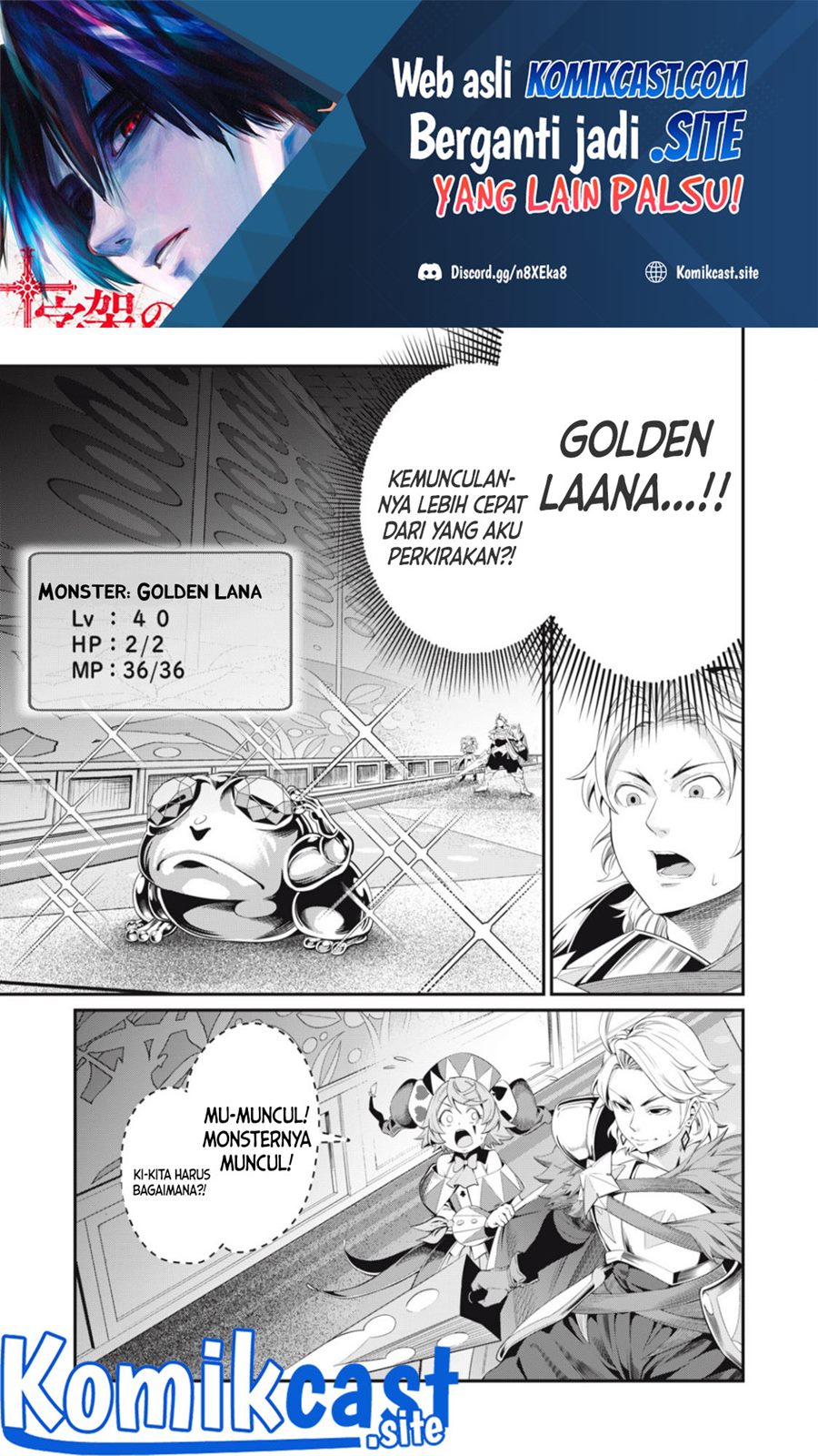 Chapter 15 - halaman 2