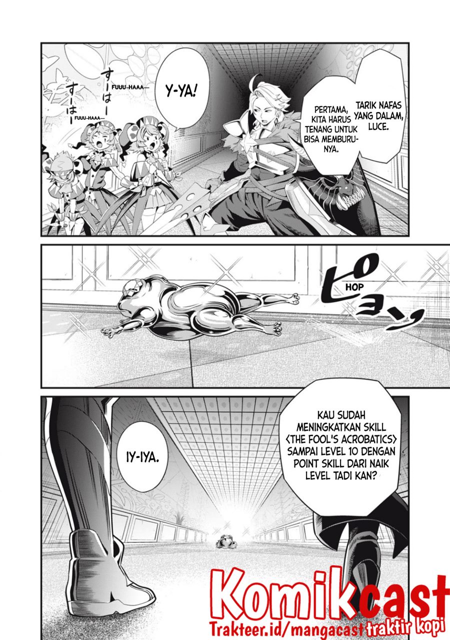 Chapter 15 - halaman 3