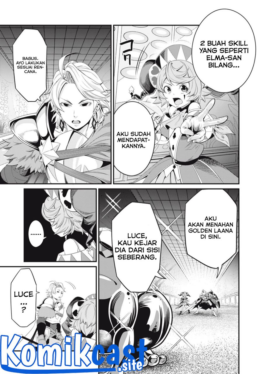 Chapter 15 - halaman 4