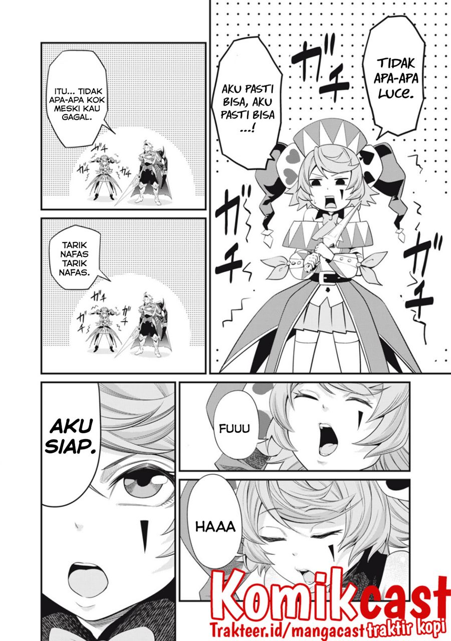 Chapter 15 - halaman 5