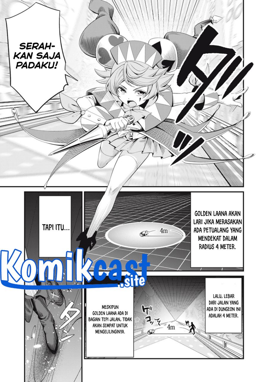 Chapter 15 - halaman 6
