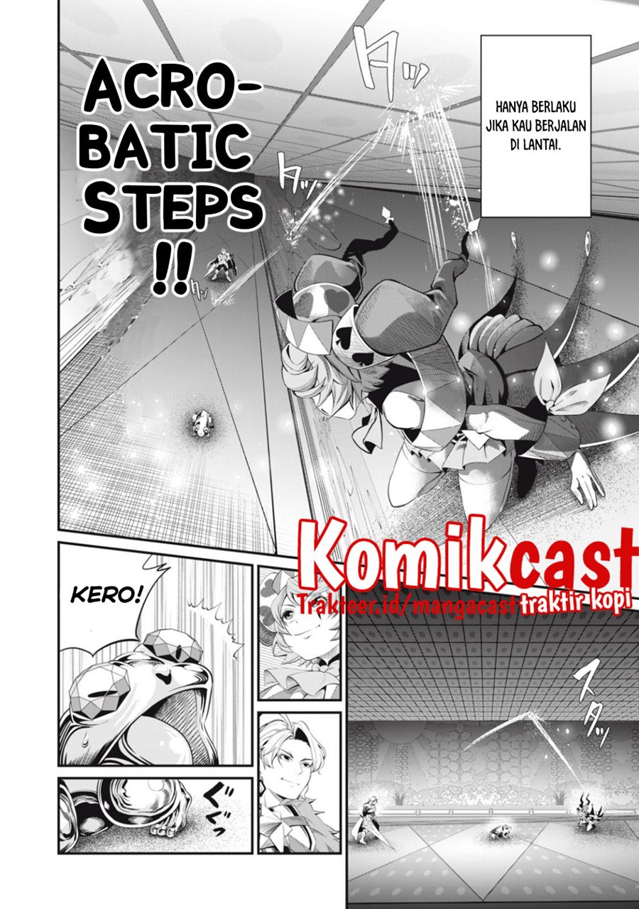 Chapter 15 - halaman 7