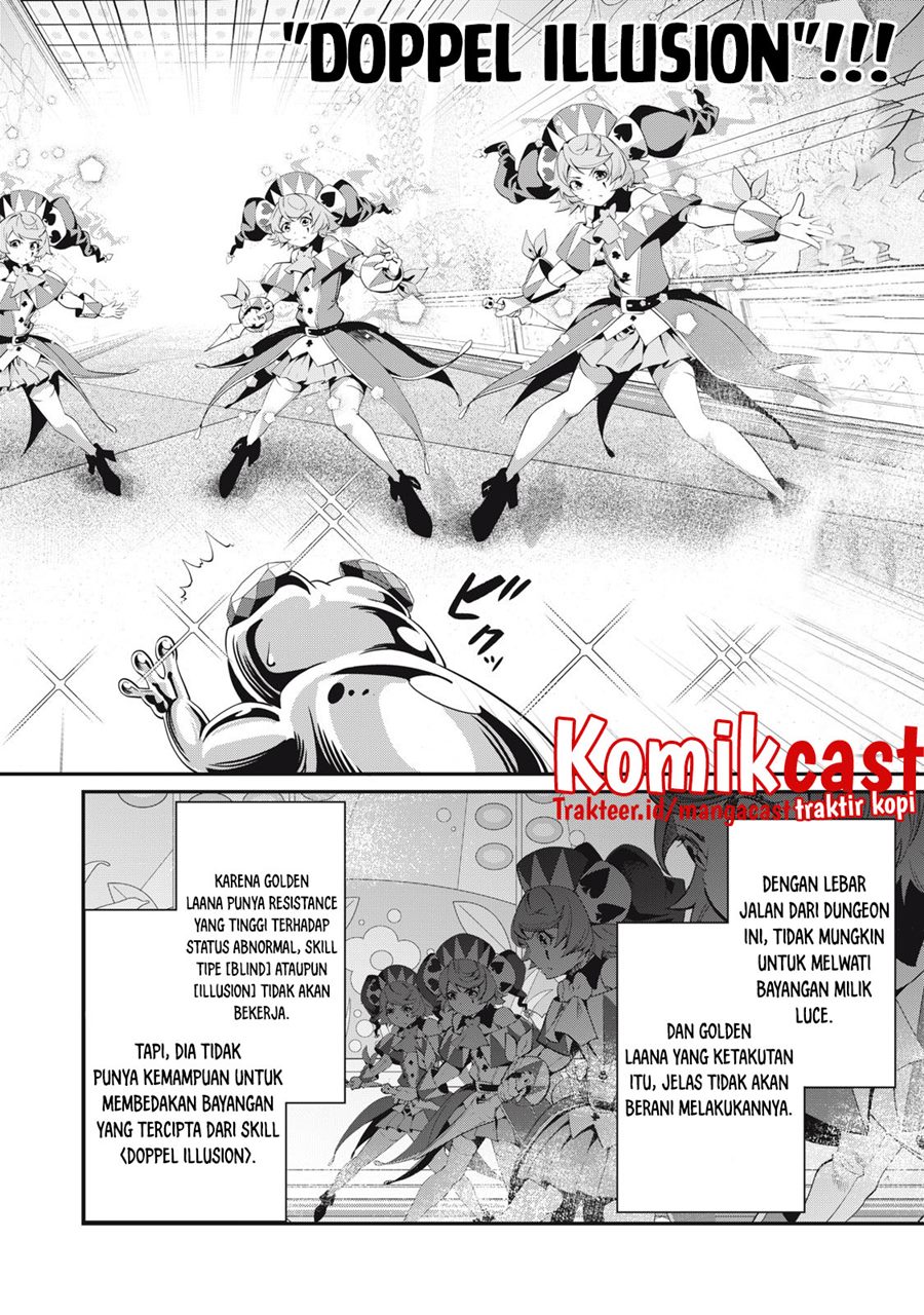 Chapter 15 - halaman 9