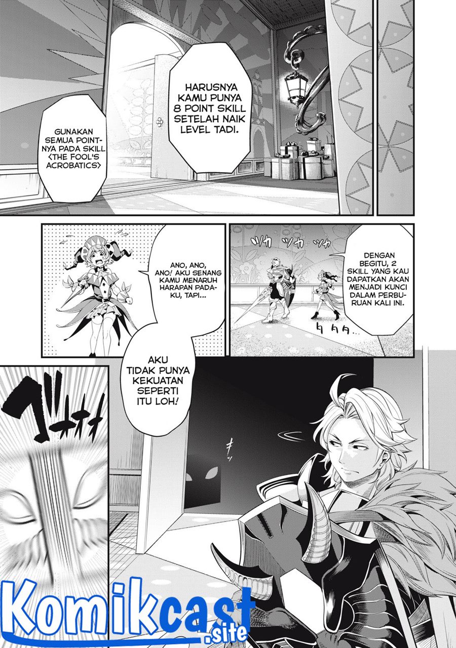 Chapter 14 - halaman 10