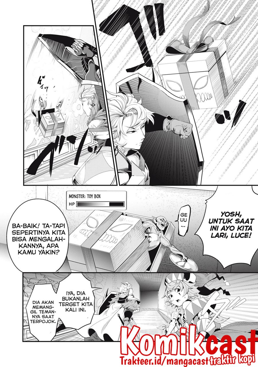 Chapter 14 - halaman 11