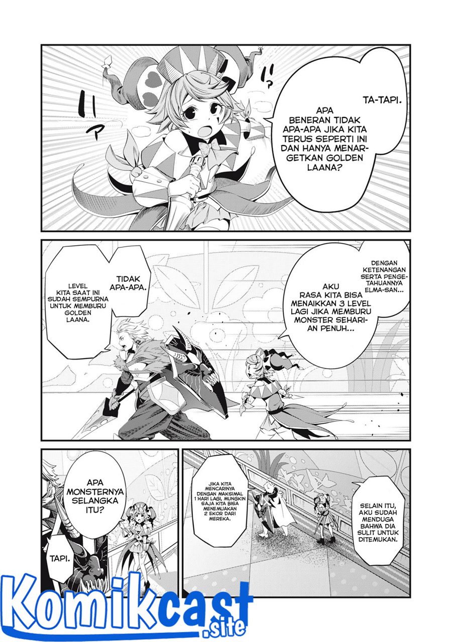 Chapter 14 - halaman 12