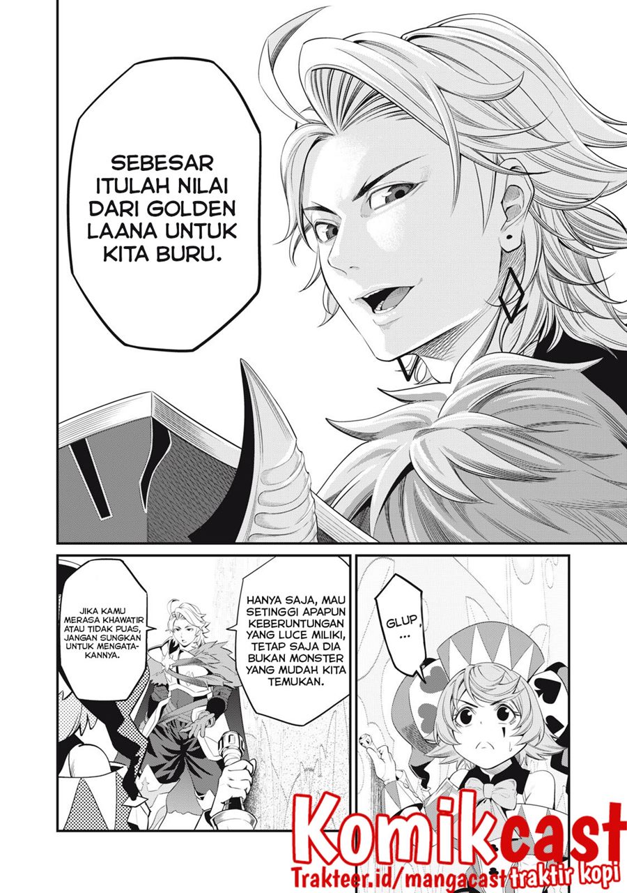Chapter 14 - halaman 13