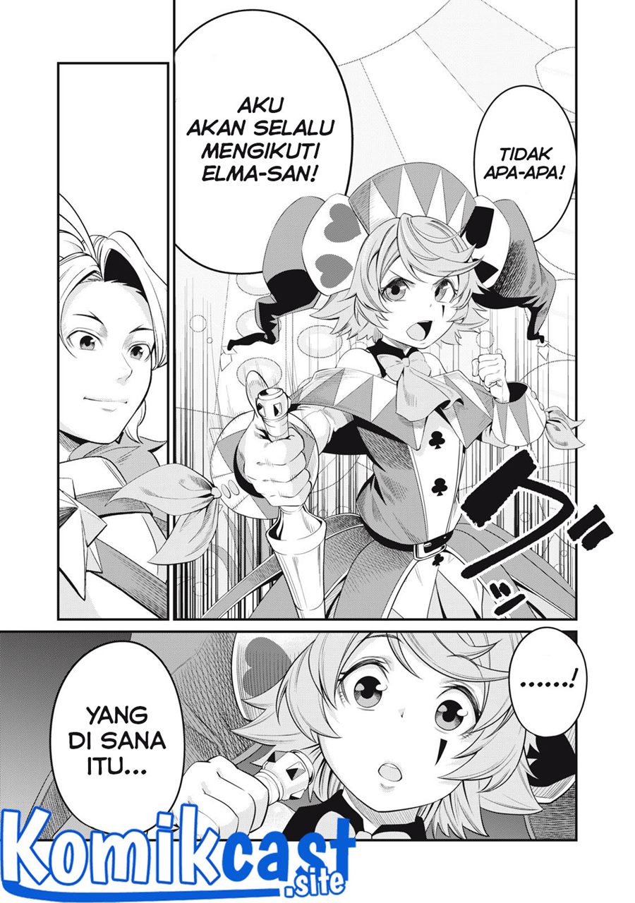 Chapter 14 - halaman 14