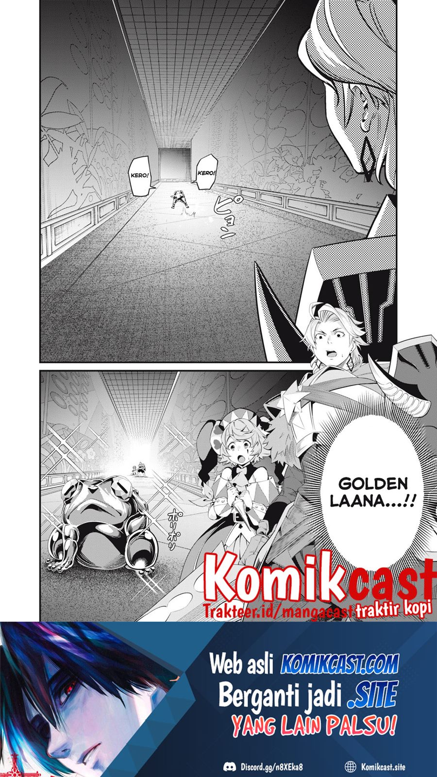 Chapter 14 - halaman 15